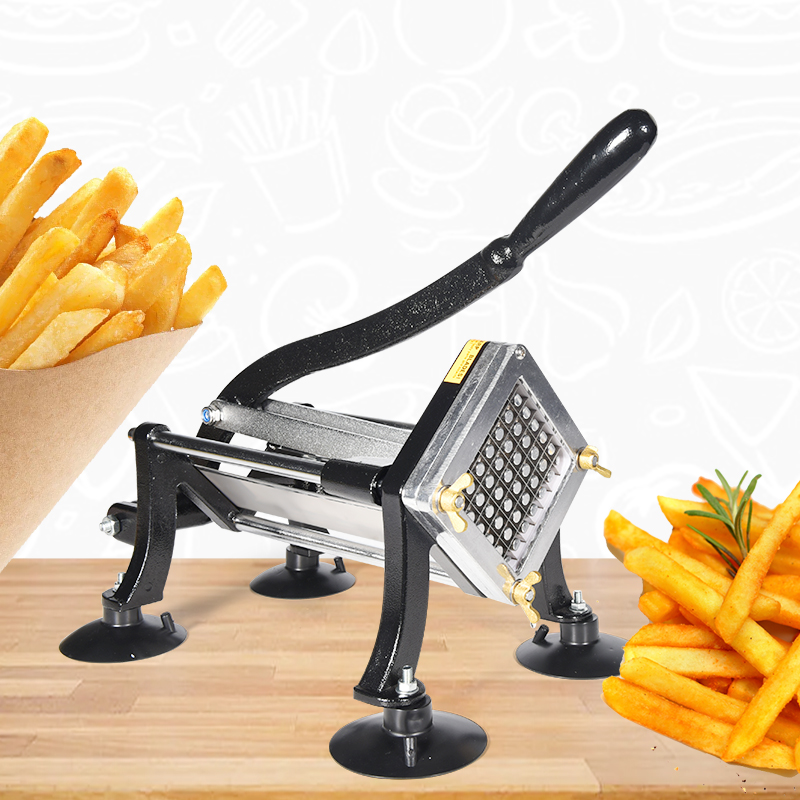 Commercial Kitchen Appliances - Good stuff Kitchen Appliances Commercial Food