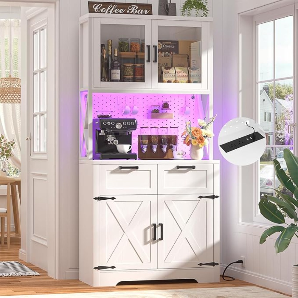Commercial Kitchen Cabinet - 71