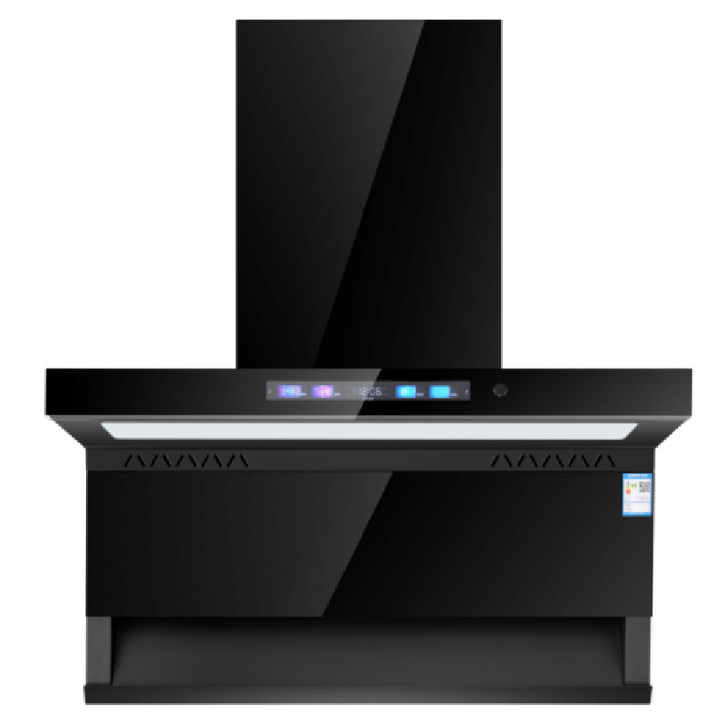 Hot Sale Commercial Kitchen Ra - Commercial Kitchen Lighting Design incelemesi ve fiyatı