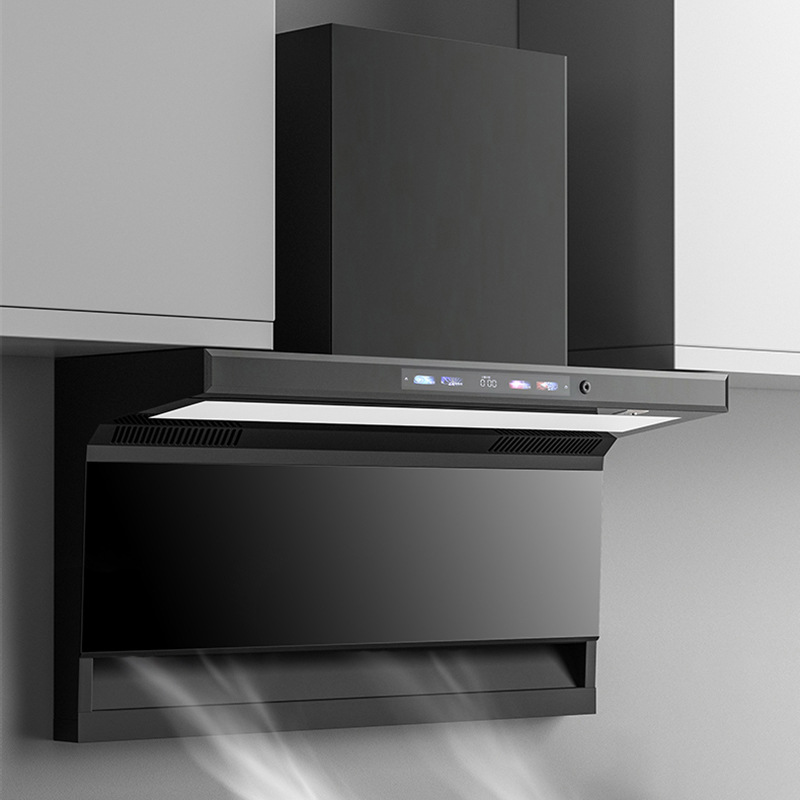 Hot Sale Commercial Kitchen Ra - Commercial Kitchen Lighting Design incelemesi ve fiyatı