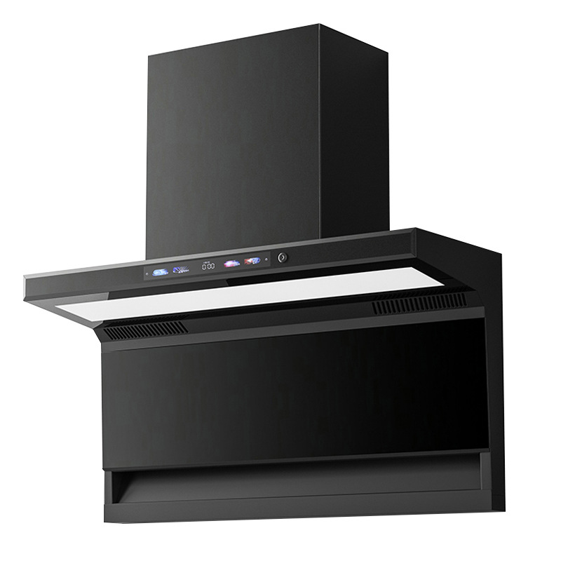 Hot Sale Commercial Kitchen Ra - Commercial Kitchen Lighting Design incelemesi ve fiyatı
