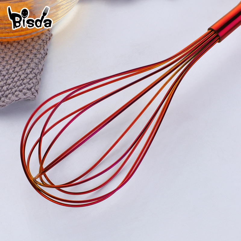 Stainless Steel Egg Stirrer Go - Commercial Kitchen Products incelemesi ve fiyatı