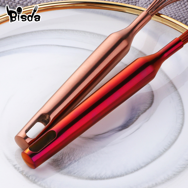 Stainless Steel Egg Stirrer Go - Commercial Kitchen Products incelemesi ve fiyatı