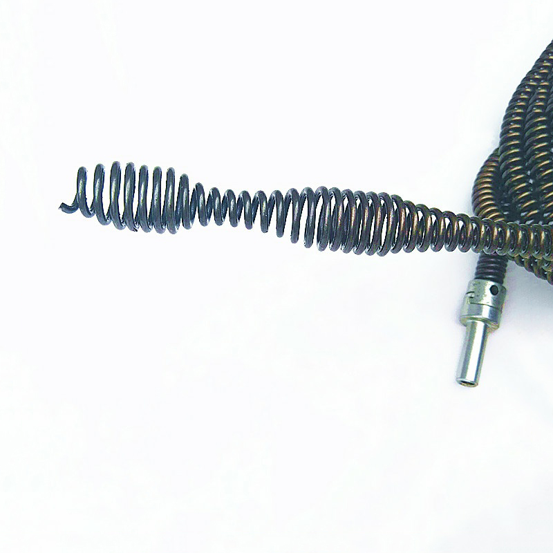 1.5M/3M/5M Pipe Dredging Sprin - Commercial Kitchen Griddle incelemesi ve fiyatı