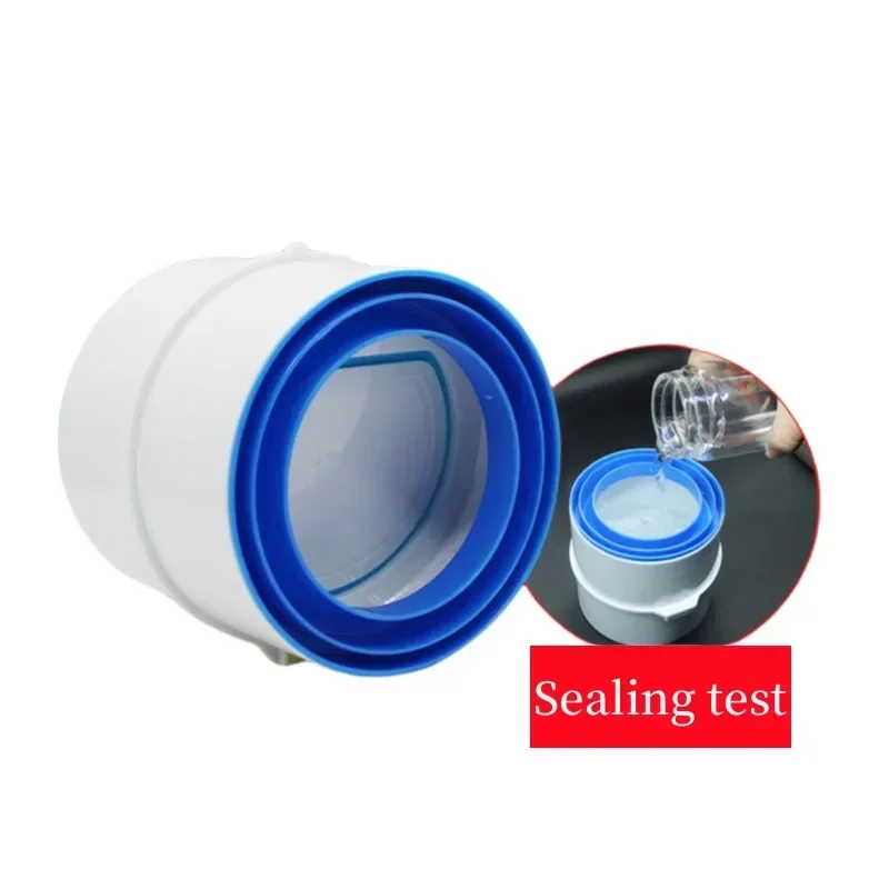 Pipe Exhaust Fan Check Valve R - Commercial Kitchen Vent Hood incelemesi ve fiyatı