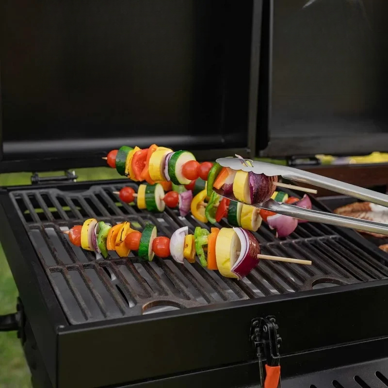 Portable Heavy Duty Flat Top B - Electric Griddle Flat Top incelemesi ve fiyatı