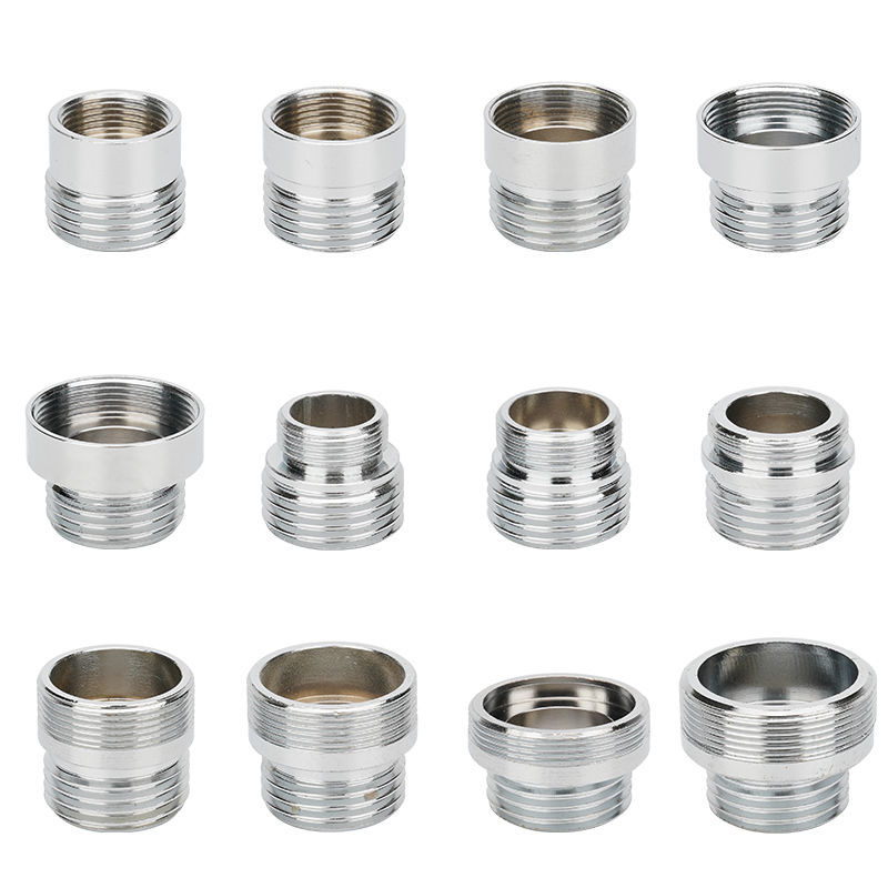 22mm 24mm G1/2 G3/4 To M22 Con - Commercial Kitchen Taps incelemesi ve fiyatı