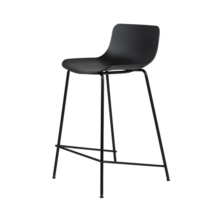 For Modern Scandinavian Commer - Commercial Kitchen Projects incelemesi ve fiyatı