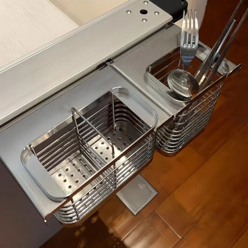 Outdoor Camping  IGT Chopstick - Commercial Kitchen Tables incelemesi ve fiyatı