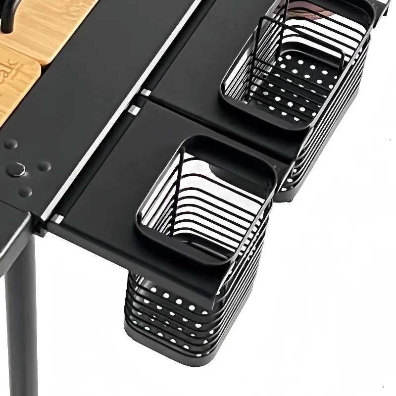 Outdoor Camping  IGT Chopstick - Commercial Kitchen Tables incelemesi ve fiyatı