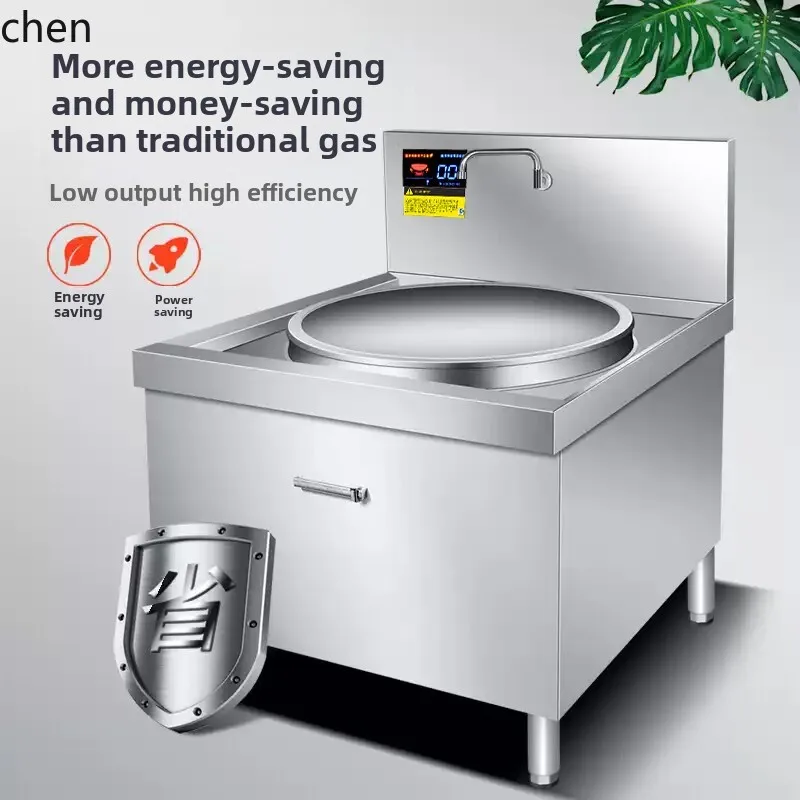 ZML commercial induction cooke - Commercial Rice Cooker incelemesi ve fiyatı