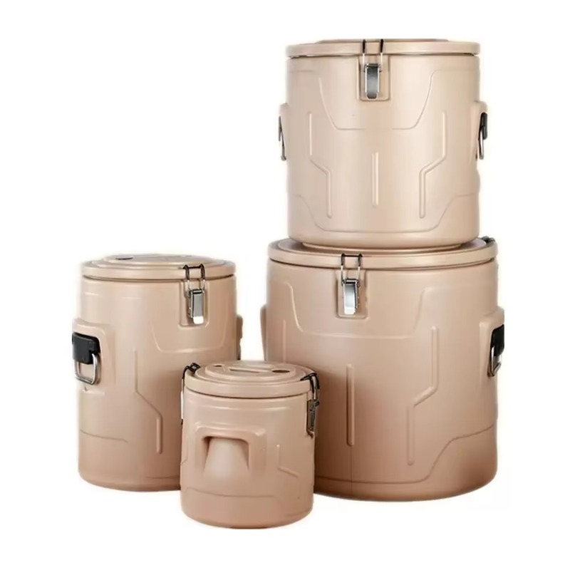 Commercial Insulated Food Stor - Commercial Kitchen Cabinet incelemesi ve fiyatı