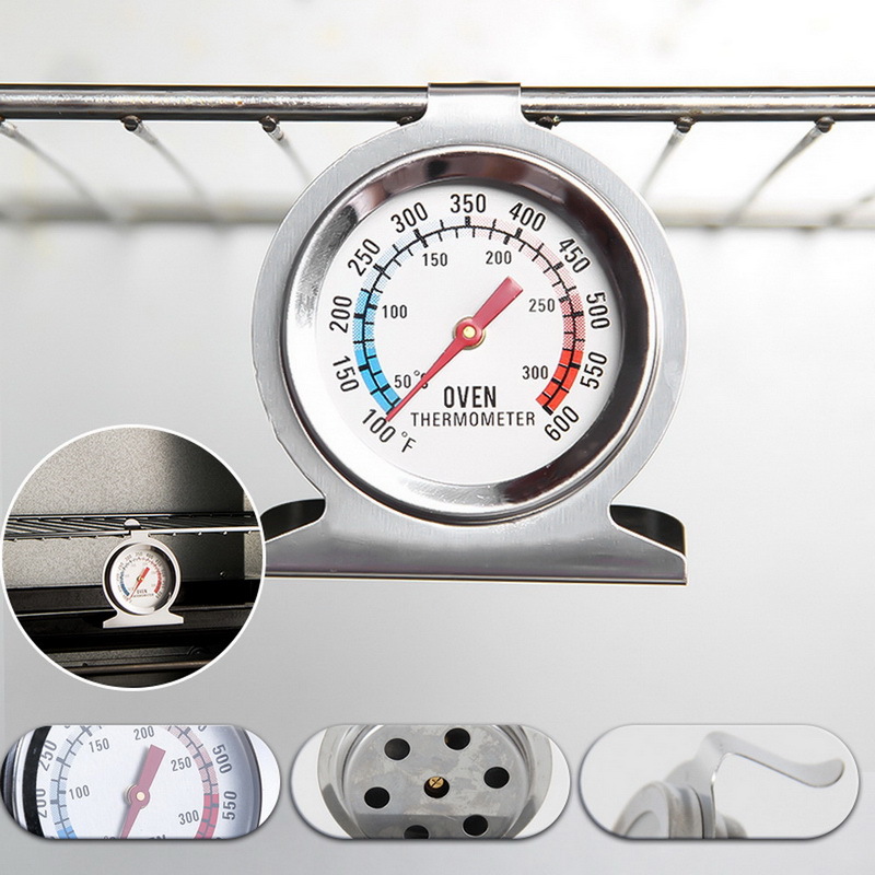 50-300℃ Stainless Steel Oven C - Commercial Kitchen Griddle incelemesi ve fiyatı