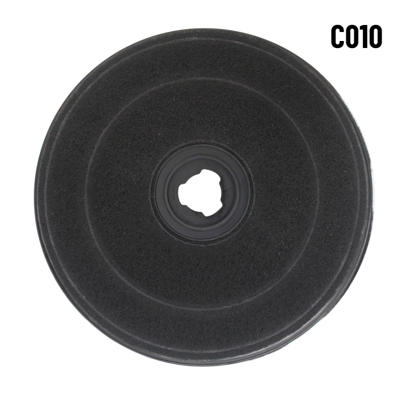 1Pcs Range Hood Carbon Filter  - Commercial Kitchen Vent Hood incelemesi ve fiyatı