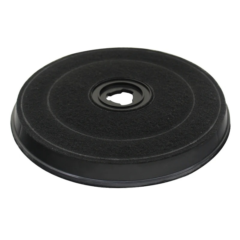 1Pcs Range Hood Carbon Filter  - Commercial Kitchen Vent Hood incelemesi ve fiyatı
