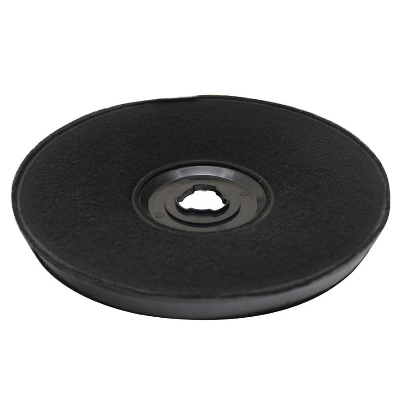 1Pcs Range Hood Carbon Filter  - Commercial Kitchen Vent Hood incelemesi ve fiyatı