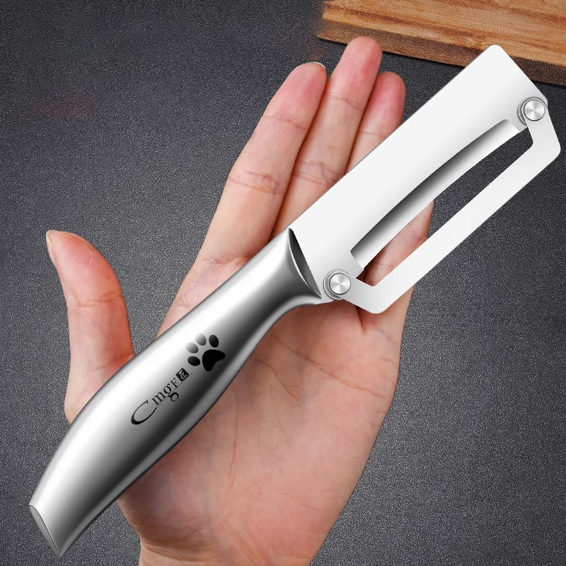 High quality sugar cane peeler - Commercial Kitchen Products incelemesi ve fiyatı