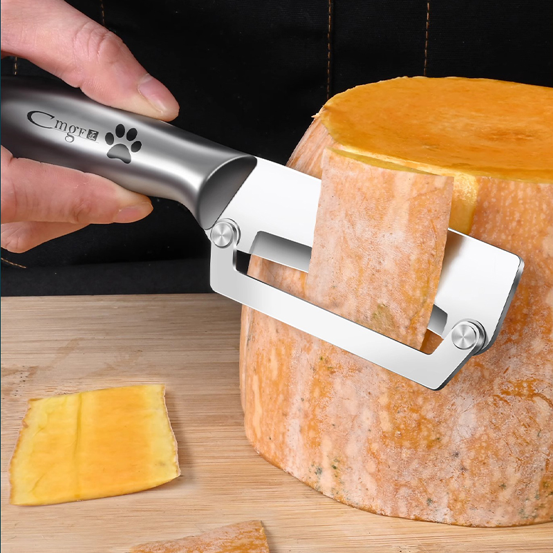 High quality sugar cane peeler - Commercial Kitchen Products incelemesi ve fiyatı