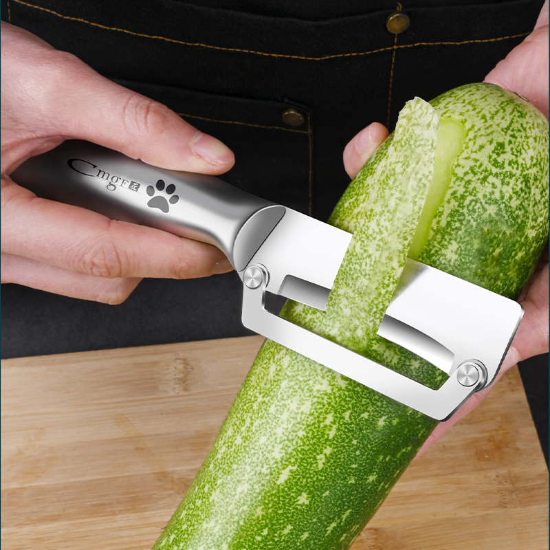 High quality sugar cane peeler - Commercial Kitchen Products incelemesi ve fiyatı