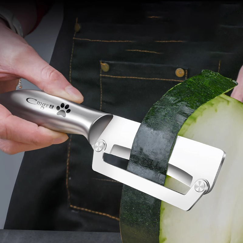 High quality sugar cane peeler - Commercial Kitchen Products incelemesi ve fiyatı