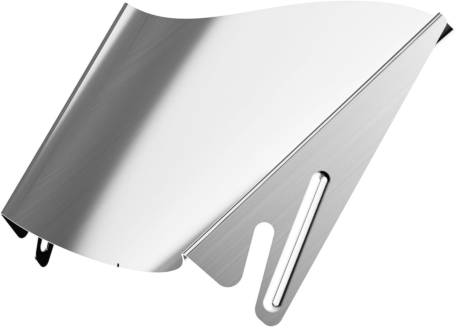 Pouring Chute for KitchenAid S - Commercial Kitchen Products incelemesi ve fiyatı