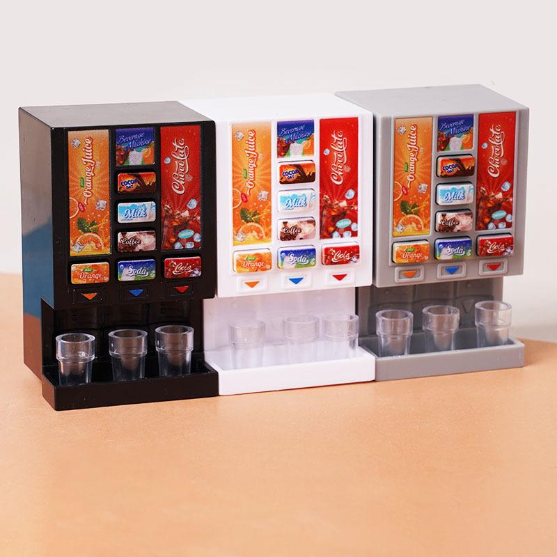 New Dollhouse Air Fryer Bevera - Commercial Kitchen Appliances incelemesi ve fiyatı