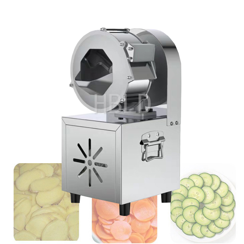 Energy Saving Commercial Veget - Commercial Kitchen Appliances incelemesi ve fiyatı