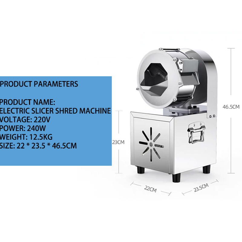 Energy Saving Commercial Veget - Commercial Kitchen Appliances incelemesi ve fiyatı