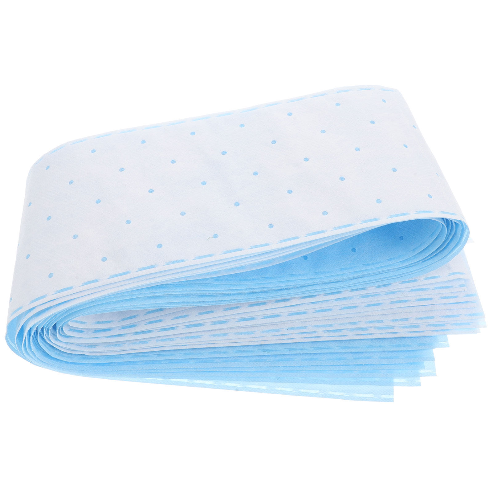 10Pcs Oil Absorbing Cotton Ran - Commercial Kitchen Vent Hood incelemesi ve fiyatı