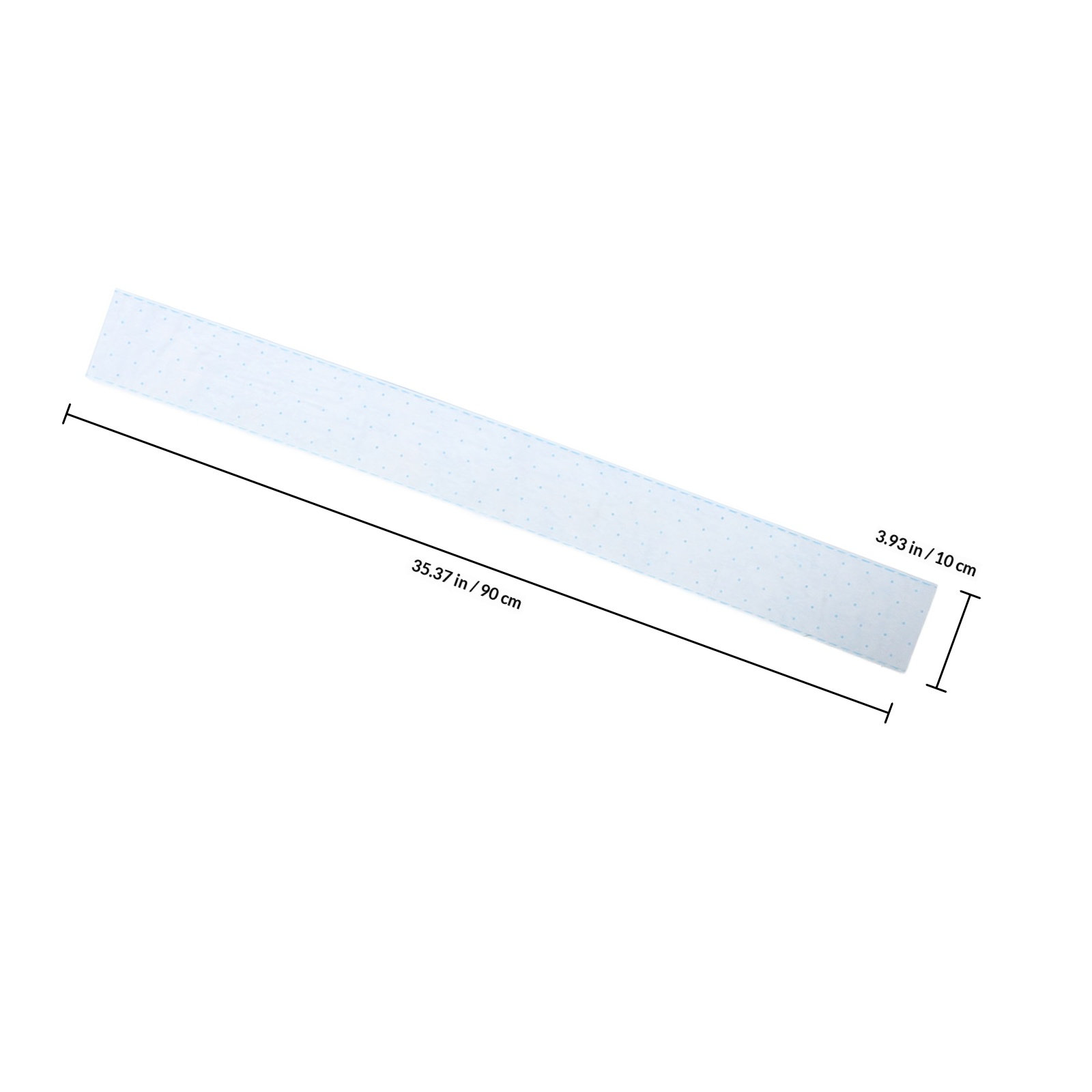 10Pcs Oil Absorbing Cotton Ran - Commercial Kitchen Vent Hood incelemesi ve fiyatı