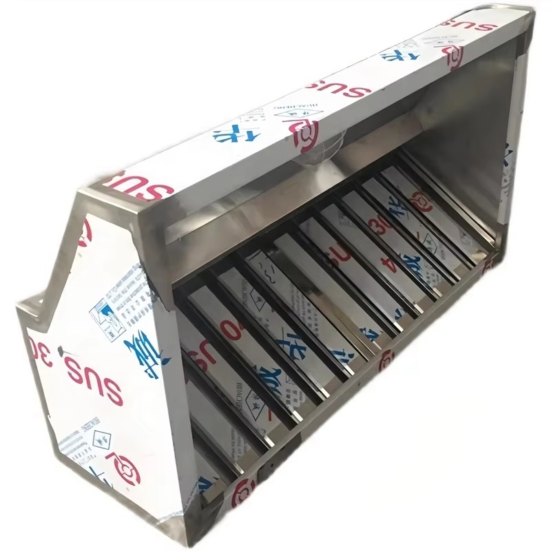 Commercial Kitchen Equipment S - Commercial Kitchen Vent Hood incelemesi ve fiyatı