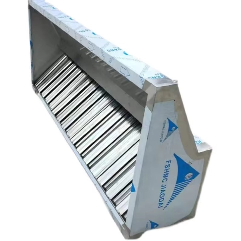 Commercial Kitchen Equipment S - Commercial Kitchen Vent Hood incelemesi ve fiyatı