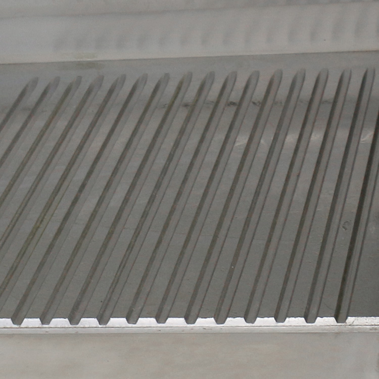 400mm Commercial Restaurant St - Commercial Kitchen Griddle incelemesi ve fiyatı