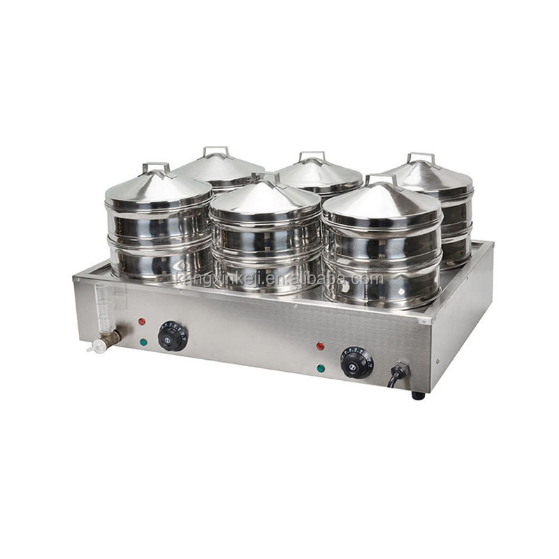 Commercial Industrial Kitchen  - Commercial Kitchen Cabinet incelemesi ve fiyatı