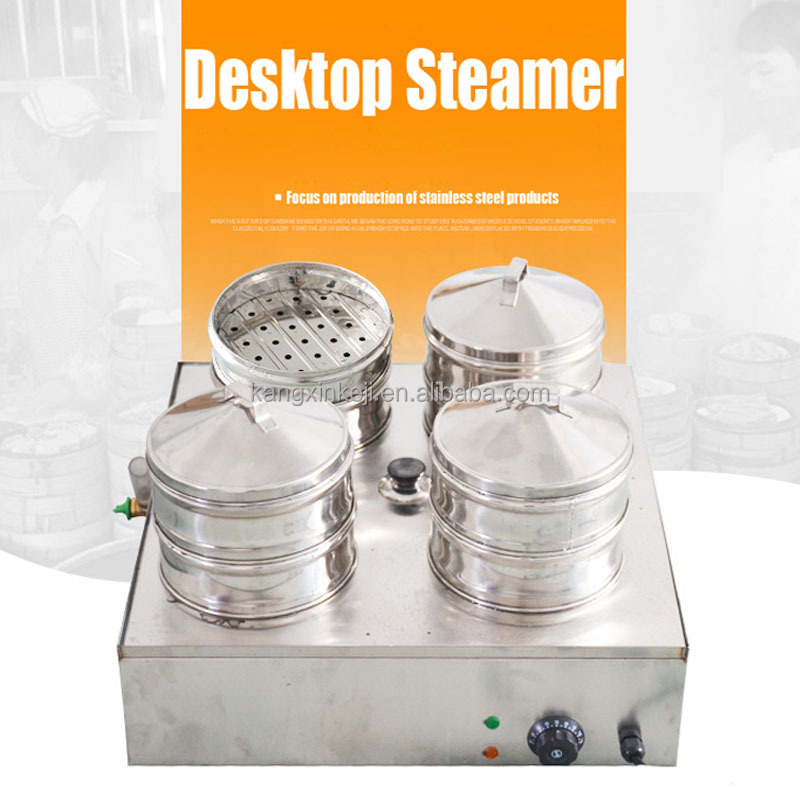 Commercial Industrial Kitchen  - Commercial Kitchen Cabinet incelemesi ve fiyatı