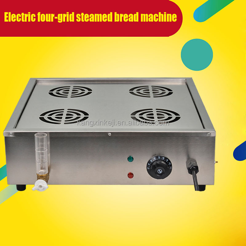 Commercial Industrial Kitchen  - Commercial Kitchen Cabinet incelemesi ve fiyatı