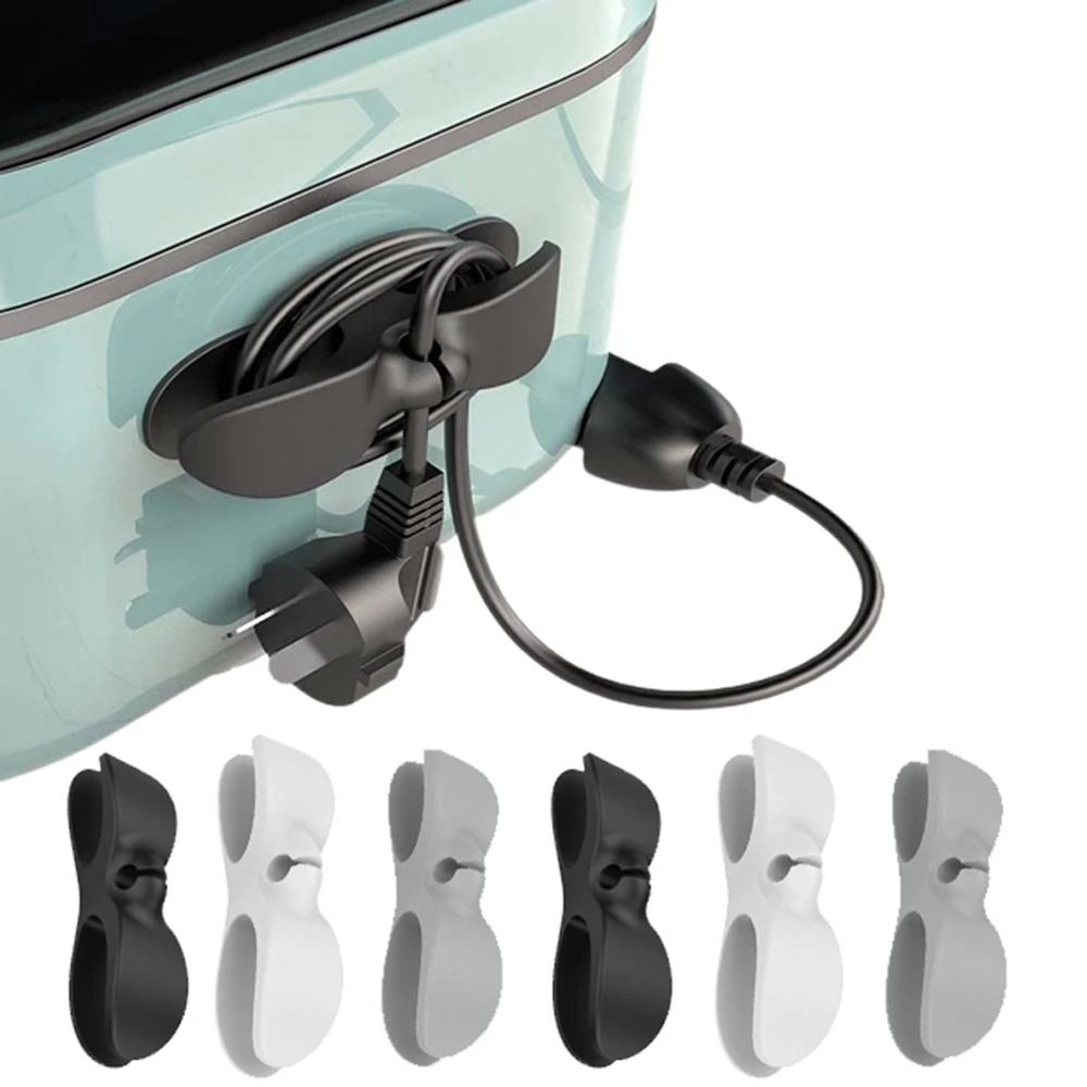 Cord Winder Organizer for Kitc - Commercial Kitchen Appliances incelemesi ve fiyatı