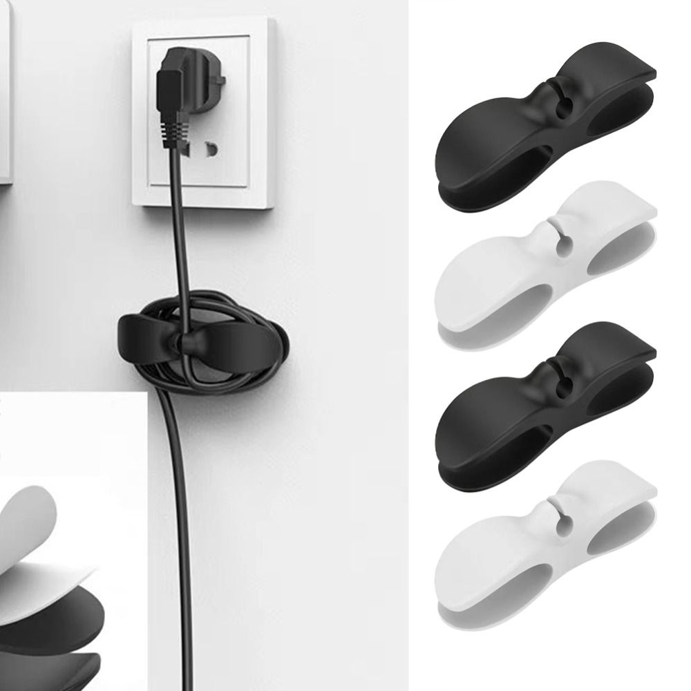 Cord Winder Organizer for Kitc - Commercial Kitchen Appliances incelemesi ve fiyatı