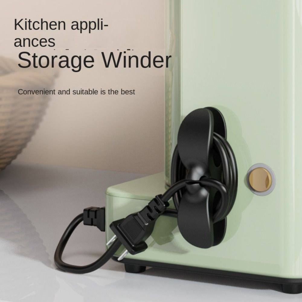 Cord Winder Organizer for Kitc - Commercial Kitchen Appliances incelemesi ve fiyatı