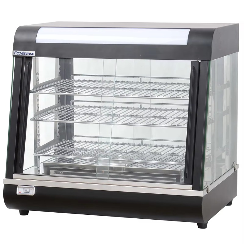 Commercial Insulated Stainless - Commercial Kitchen Cabinet incelemesi ve fiyatı