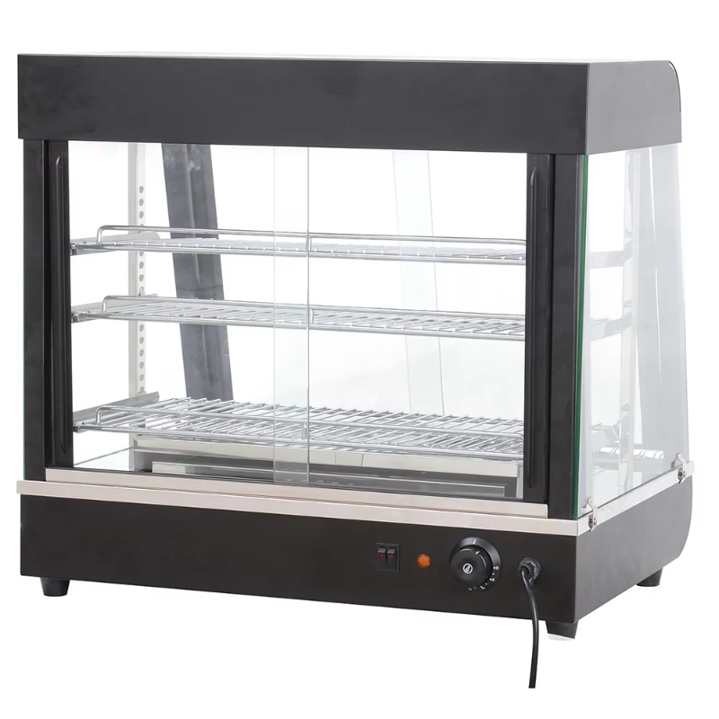 Commercial Insulated Stainless - Commercial Kitchen Cabinet incelemesi ve fiyatı