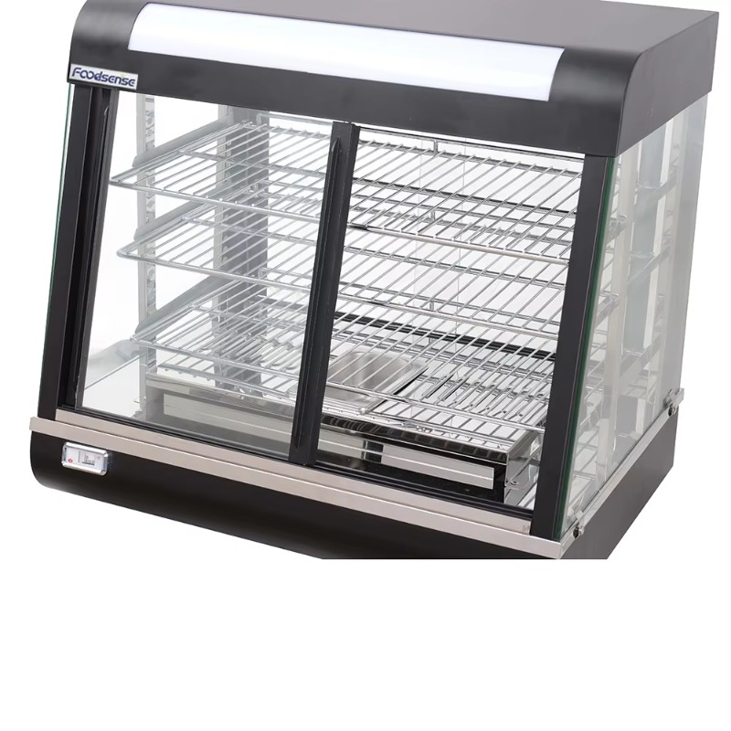 Commercial Insulated Stainless - Commercial Kitchen Cabinet incelemesi ve fiyatı