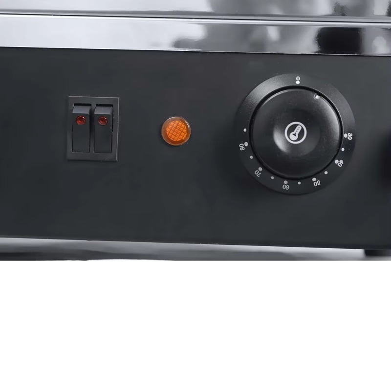 Commercial Insulated Stainless - Commercial Kitchen Cabinet incelemesi ve fiyatı