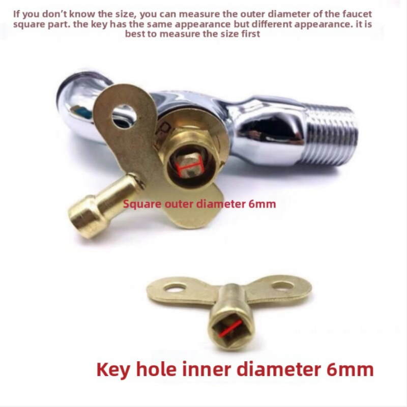 2/4/10pcs Plumbing Hole Faucet - Commercial Kitchen Taps incelemesi ve fiyatı
