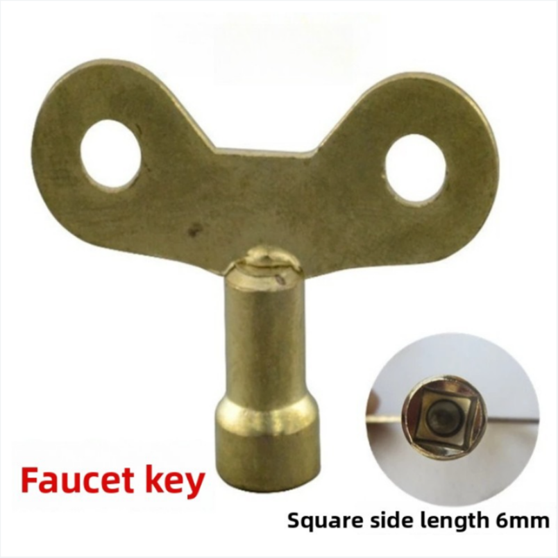 2/4/10pcs Plumbing Hole Faucet - Commercial Kitchen Taps incelemesi ve fiyatı