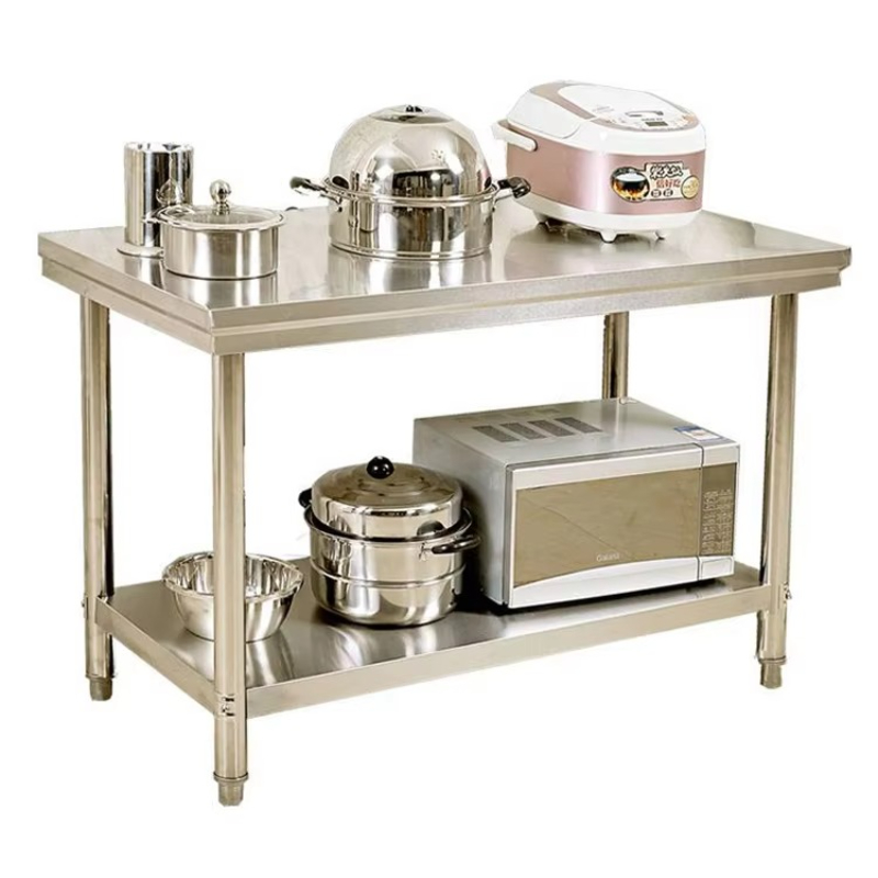 Commercial kitchen two-story s - Commercial Kitchen Projects incelemesi ve fiyatı