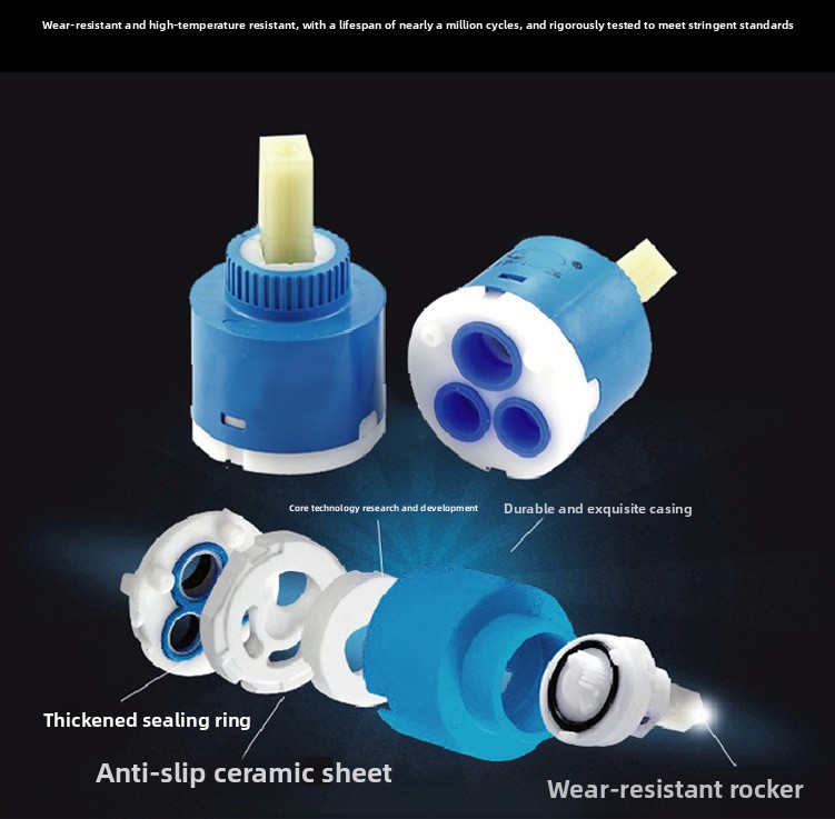 Home Use Kitchen Faucet Water  - Commercial Kitchen Taps incelemesi ve fiyatı