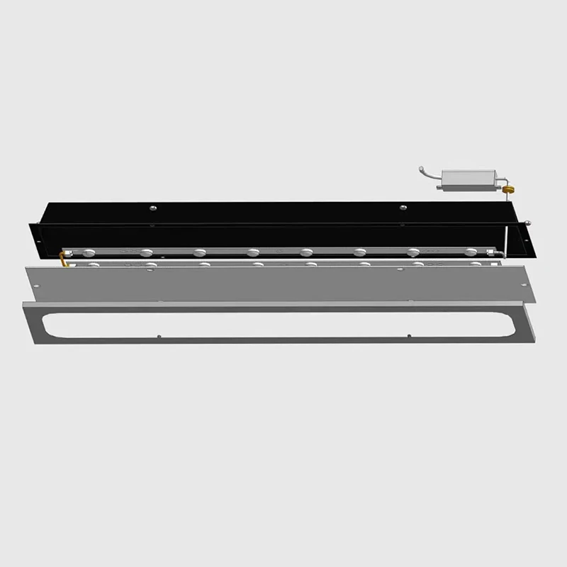 y Newest Design High Quality R - Commercial Kitchen Lighting Design incelemesi ve fiyatı