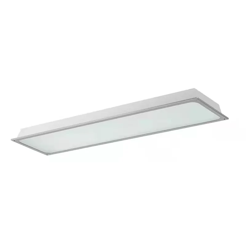 y Newest Design High Quality R - Commercial Kitchen Lighting Design incelemesi ve fiyatı