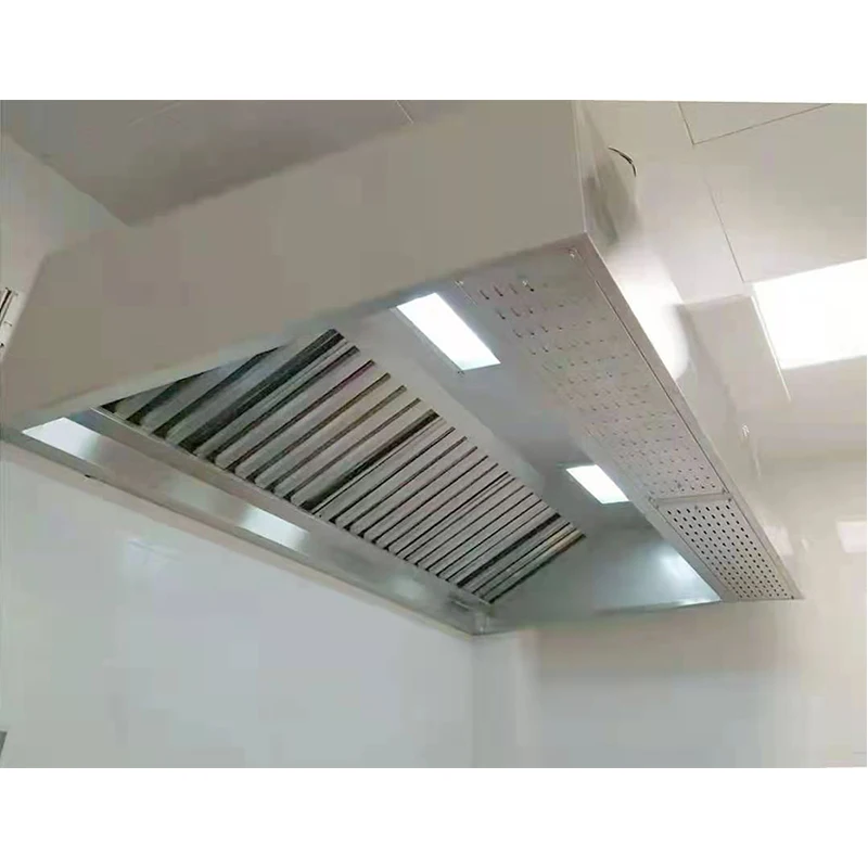 y Newest Design High Quality R - Commercial Kitchen Lighting Design incelemesi ve fiyatı
